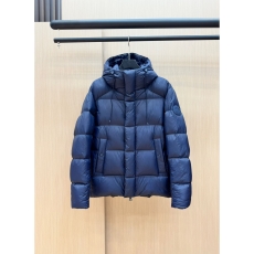 Burberry Down Jackets